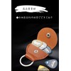YFFSFDC Pick Case Pick Case Guitar Pick Holder Ultra Lightweight