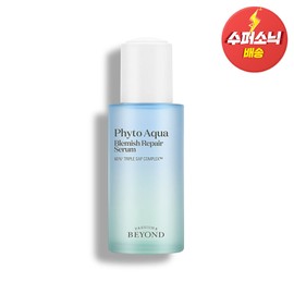 Beyond Phyto Aqua Serum 40ml / 비욘드 피토 아쿠아 세럼 40ml