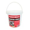 Stone Pro Diamond Renew - Marble and Travertine Polishing Powder