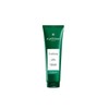 Porticia Strengthening Mask 150ml / 포티샤 스트렝스닝 마스크 150ml