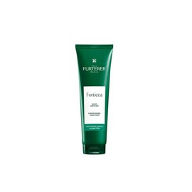 Porticia Strengthening Mask 150ml / 포티샤 스트렝스닝 마스크 150ml
