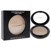 MAC Extra Dimension Bronceador e iluminador facial - 9 gr.