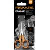 Fiskars Scissors