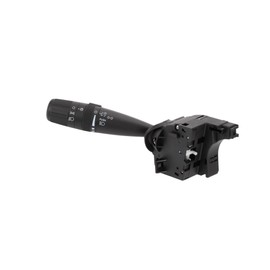 Hihaha 1 Pc Steering Column Turn Signal Switch Lever Multifunction Combination Switch No.5183952AD for Dodge Avenger Journey Nitro Durable Material