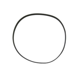 Strap Long Bread Machine 1941 Princess