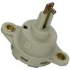 Bosch 0928400271 Shutoff Device