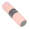 500ml Vacuum Insulated Cup Stainless Steel Thermal Bottle Portable Vacuum