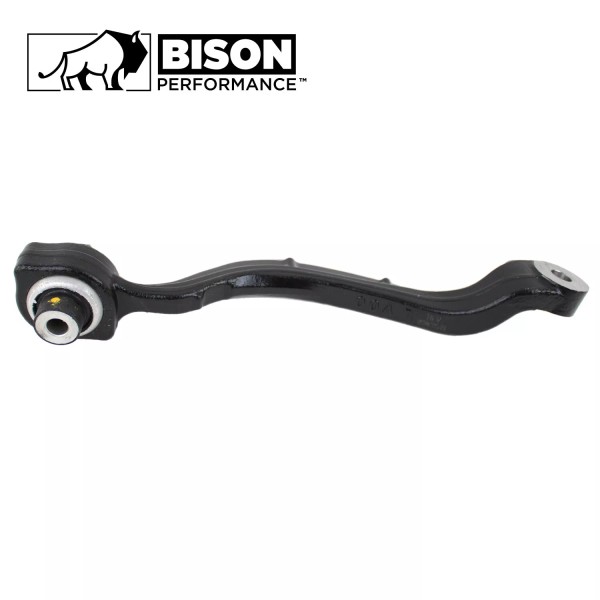 Bison Performance Front Driver Left Lower Rearward Control Arm For