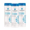 SpaGuard Chlorinating Concentrate (2 lb) (3 Pack)
