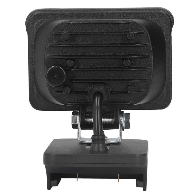 LED Work Light Flood Outdoor Bright Security Daylight Exterior Floodlights