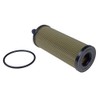Blue Print ADA102131 Oil Filter