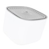 Pet Water Fountain Prevent Slip Circulating Filtering Detachable Automatic Pet
