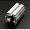 SU GFW-646 Linear Slider, Set of 1