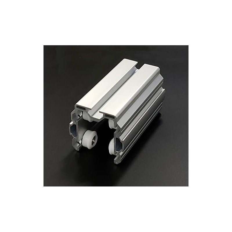 SU GFW-646 Linear Slider, Set of 1