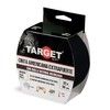 TARGET CTN3250N American Tape Extra Strong Heavy Duty Mesh Reinforced