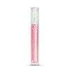 Lethal Cosmetics Pixeled Lip Gloss Patch