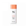 Dr.Ceuracle [Dr.Ceuracle]*renewal* 5α Control No-Sebum Sun Lotion 50ml