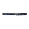 Uni-Ball Uniball Umn-153 S Gel Impact|Blau