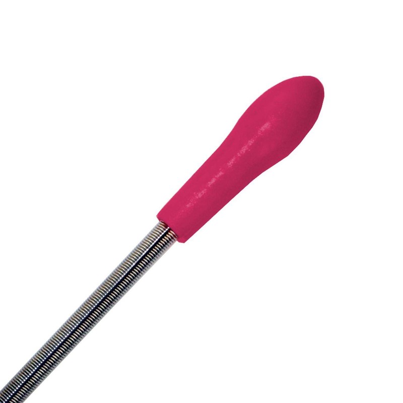 Epistick Facial Hair Epilator 20152834