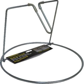 HT Little Jigger Balanced Rod Holder - 2-pack - Collapsible #LJR-100