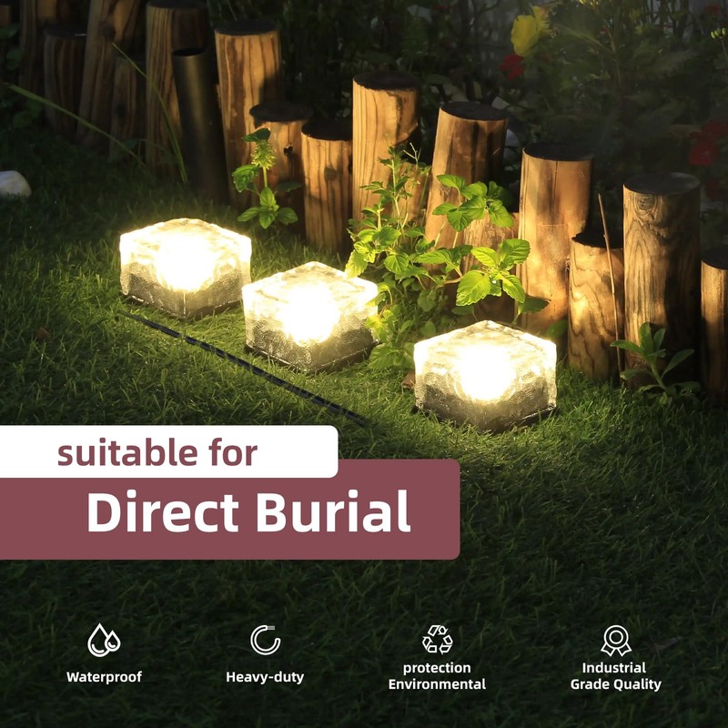 EP 16/2 Low Voltage Landscape Lighting Wire - 16-Gauge 2-Conductor