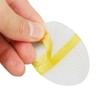 30Pcs Baby Ear Stickers Multifunctional Waterproof Ear Protector for Swimming