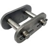 Trenching Chain Connecting Link, Fits most 1.654" pitch Chains -