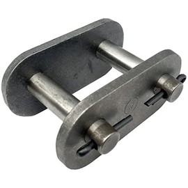 Trenching Chain Connecting Link, Fits most 1.654" pitch Chains - TA1654-4CL, 1654CL