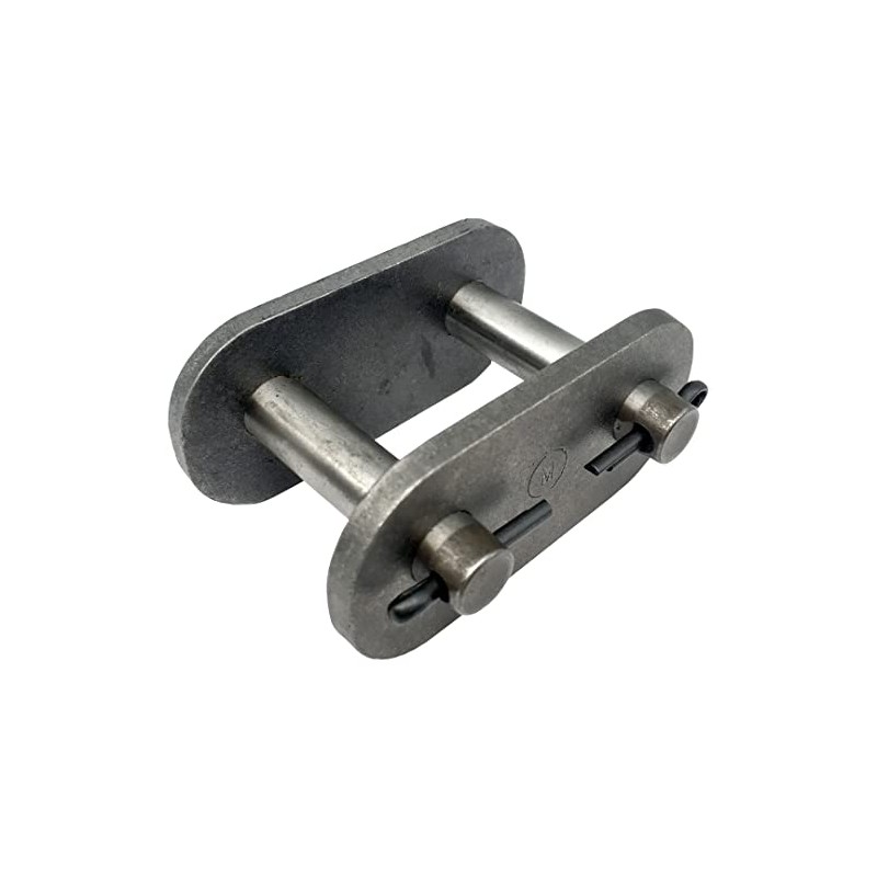 Trenching Chain Connecting Link, Fits most 1.654" pitch Chains -