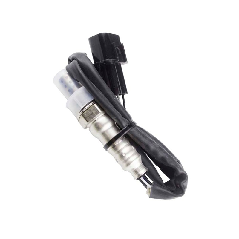 higherbro 2PCS Oxygen O2 Sensor 1 & 2 for 2012
