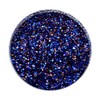 Luminous Glitter #143 From Royal Care Cosmetics