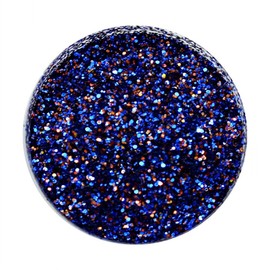Luminous Glitter #143 From Royal Care Cosmetics