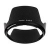 Fotodiox Lens Hood Replacement for HB-39 Compatible with AF-S 16-85mm