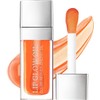 Allphv lip oil (4#) Brillo De Labios Brillo labial Lápices