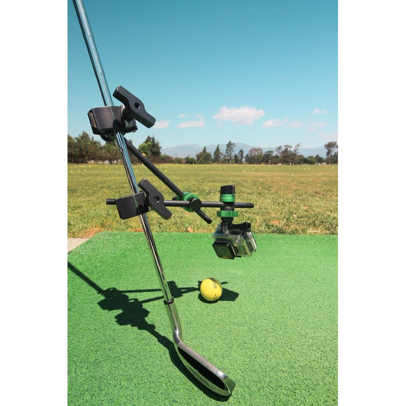 9.Solutions Python Clamp Mini