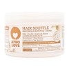 Afro Love Hair Soufflé 16 oz – Deep Moisturizing Hair