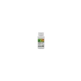 Amwei Dietary Supplement, amwei nyuteuriraiteu oldei Vitamin C Plus 120 Tablets for daily wellness routines, capsules powder or sticks, Korean Import, and