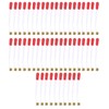 Pianos Bridle Strap, Pianos Tuning Rope 7.5cm Long Easy Operation