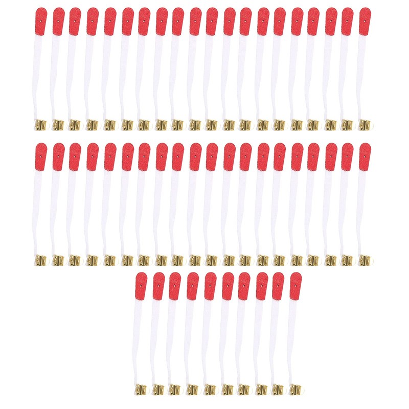 Pianos Bridle Strap, Pianos Tuning Rope 7.5cm Long Easy Operation