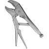 E-Value ERP-250 Locking Pliers