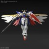 Bandai #035 Wing Gundam (Real Grade)