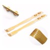 Idecor 10pz Manitas Rascadora Madera Rasca Espalda