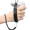 VR Device VR Accessory Leather Hand Strap / VR기기 VR악세서리 가죽 핸드 스트랩
