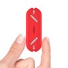 doty Magnetic Stud Finder