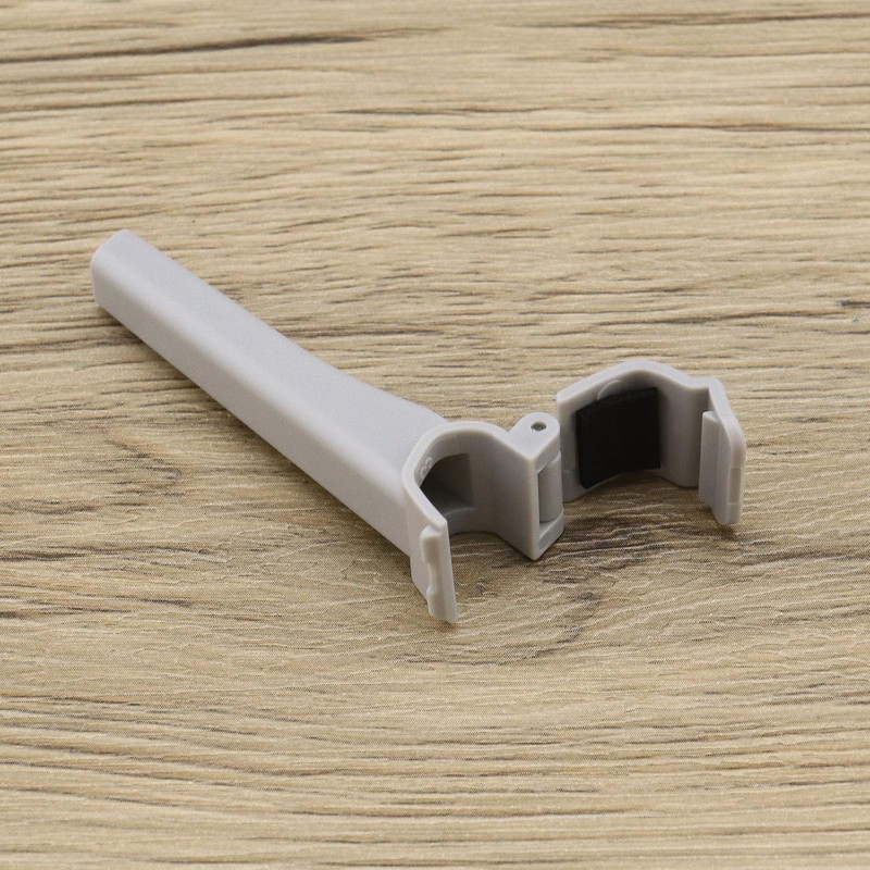 Create idea 4PCS Landing Gear Lightweight Heightened Extension Legs Compatible