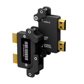 PortKeys Long Arm Camera Controller for Sony Camera,Designed for LH5T/LH5 HDR Monitor …