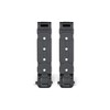 Zero9 Holsters - Model 4001 Standard Handcuff Case, Cuff Holder