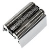 vhbw 1 x shaving head suitable for Braun 5090cc (5748/5749)