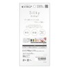 TRINITY TR-PX2610A-SA-CLBK for Google Pixel10a [Silky Armor] Magnetic Accessory Compatible
