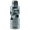 KTI KTI22500 Universal Joint (3/8 Drive)